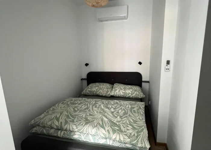 Szmaragd * גליביצ'ה