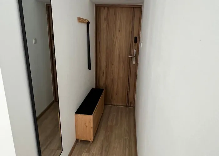 Szmaragd גליביצ'ה